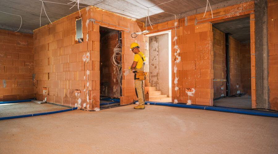 Local Siding Services in Danbury, IA